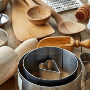 UtensÃ­lios-de-cozinha