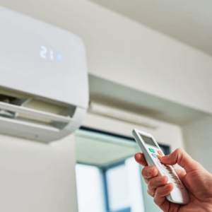 quais-as-vantagens-do-multi-split